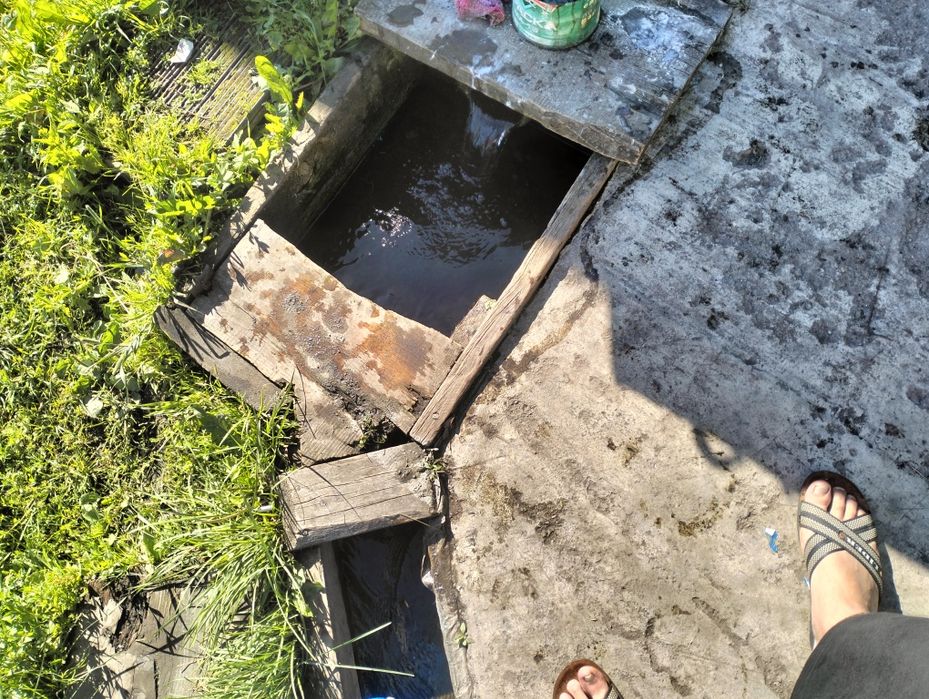 Сдам гостевой дом