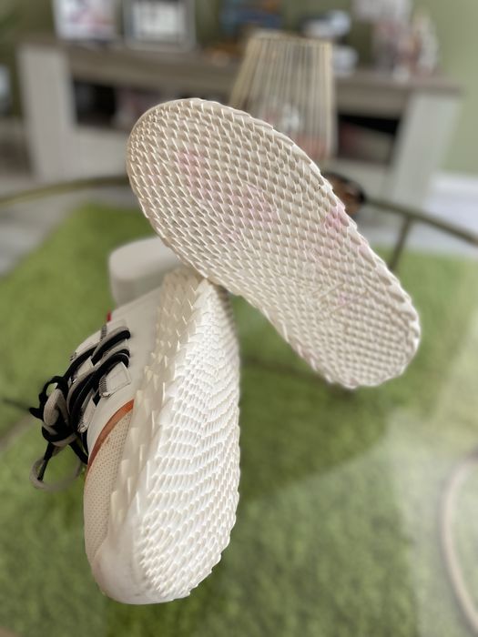 Sneakers Low Giuseppe Zanotti Urchin