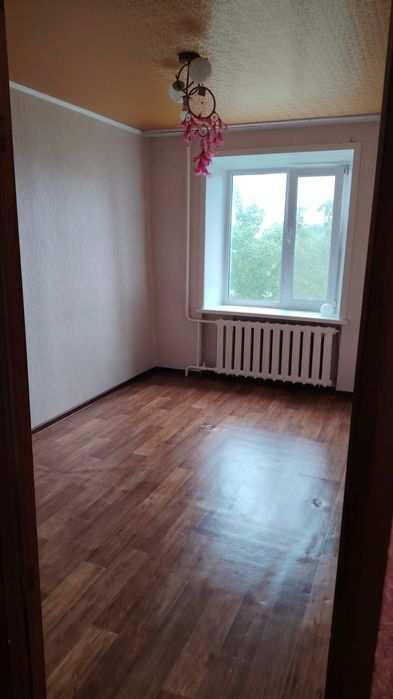 Сдам квартиру длительно