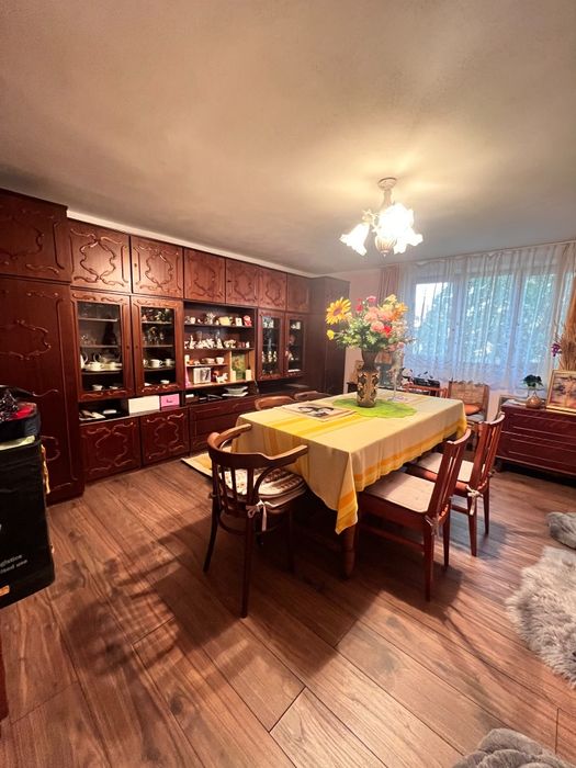 Frumuseni Arad  Casa de vânzare