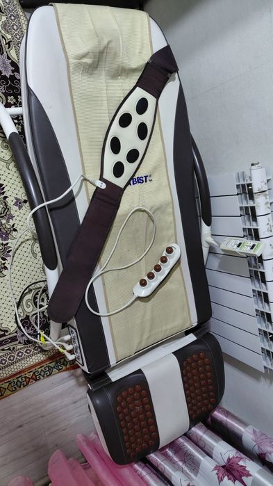 Продам кровать Нуга бест