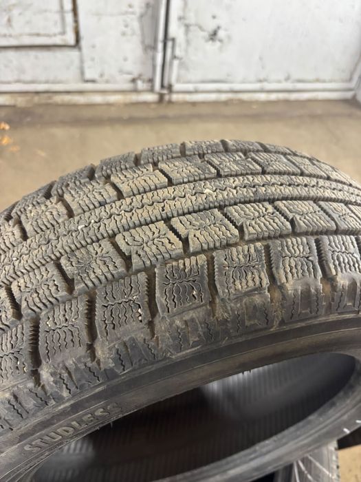 Nitto.      195/60/15