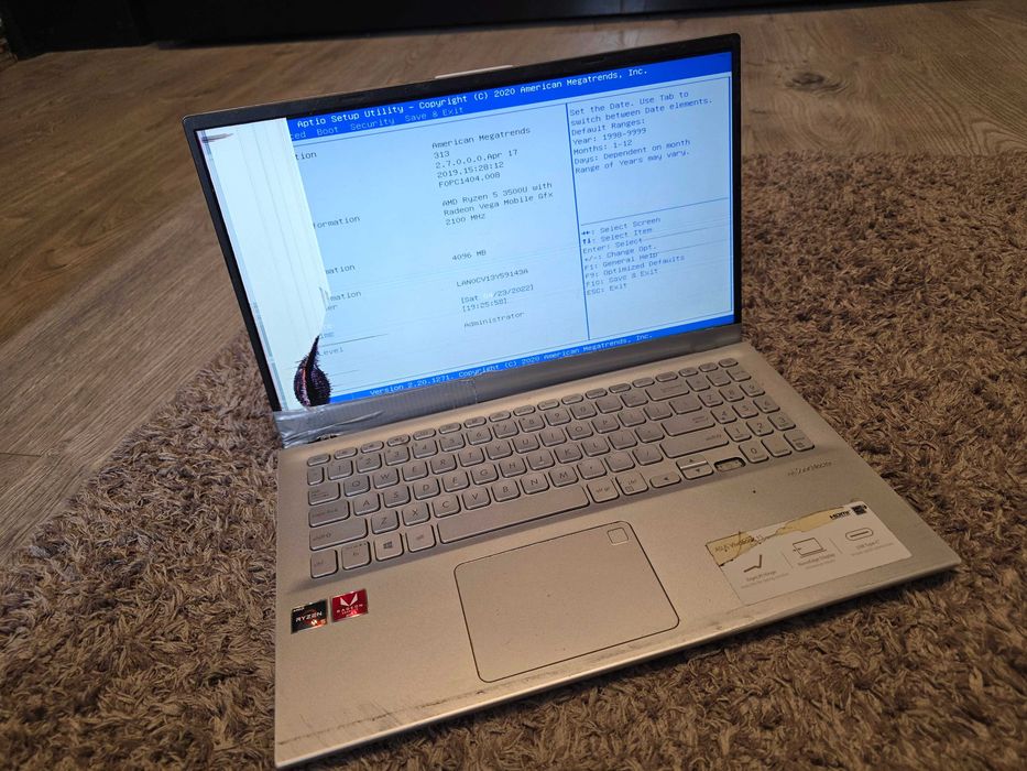 hp envy 15 second hand si noi de vanzare • Anunturi • OLX.ro