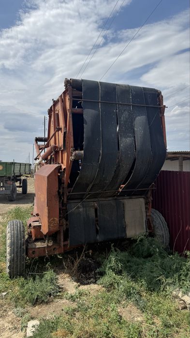 Продам МТЗ 80 комплект