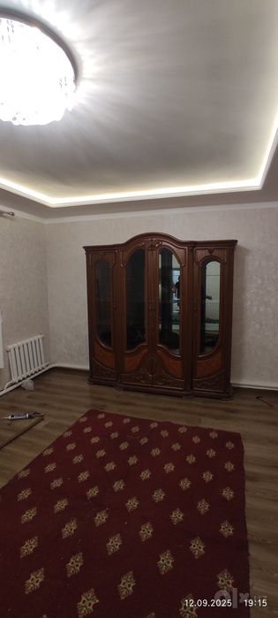 Мебельшик хизмати Сочиб иғиш упаковка