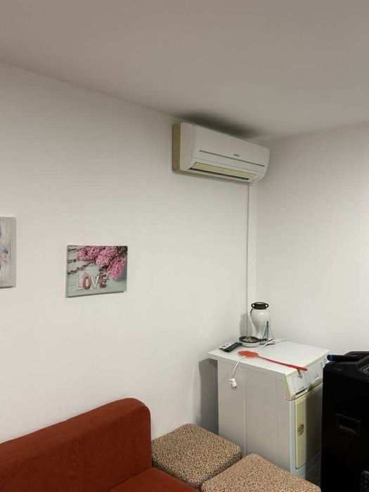 Продава се Къща в с. Ценович, Област Силистра - 2060 кв.м за 25 €/кв.м - Снимка #8