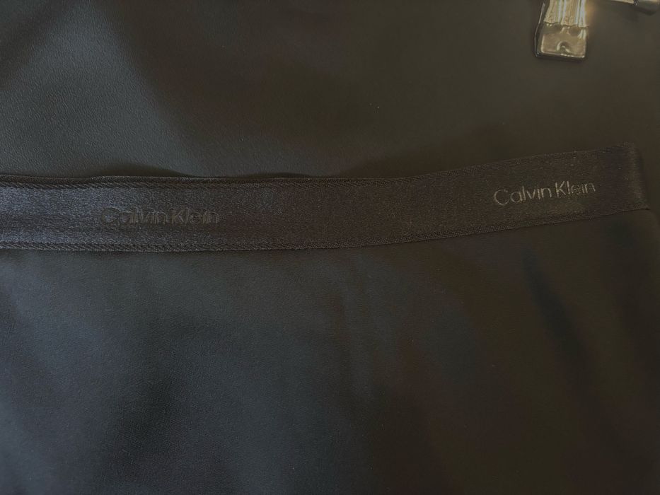 Calvin Klein дамска пола