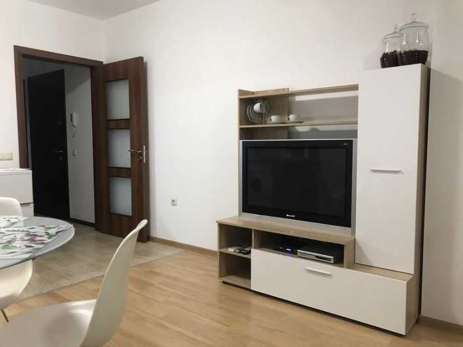 Дава се под наем Двустаен апартамент в София, Западен парк - 74 кв.м за 346.8 € - Снимка #4