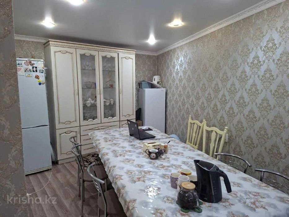 Продажа 4-комнатной квартиры 84 кв. карбышева