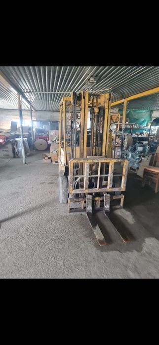 Тёплый бокс в аренду