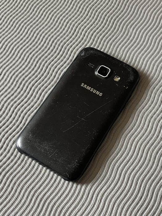 телефон samsung на запчасти