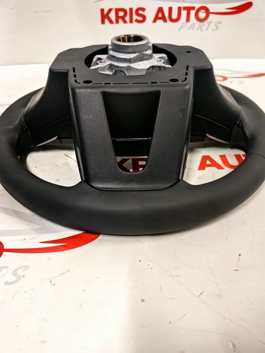 Мултиволан Lexus LBX / Лексус ЛБХ 2024/25г