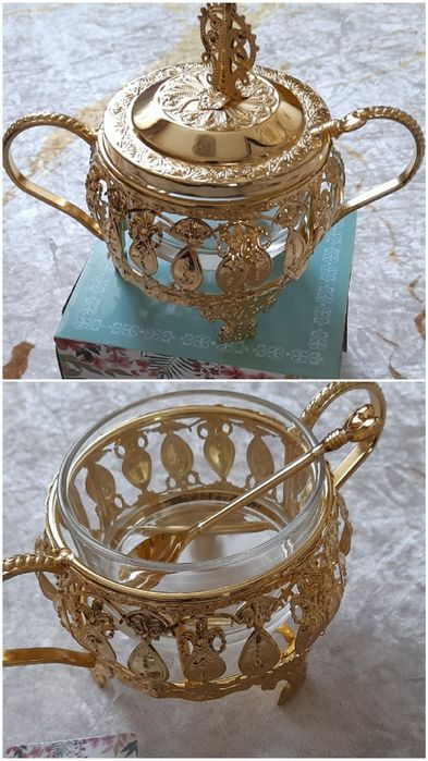 Продам посуду разную