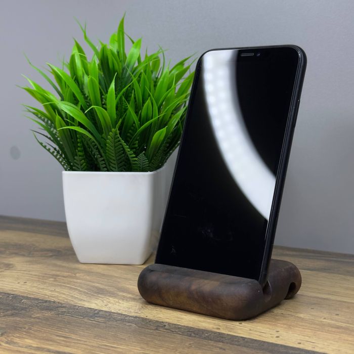 Iphone XR / 64GB / 100% / Q’Store