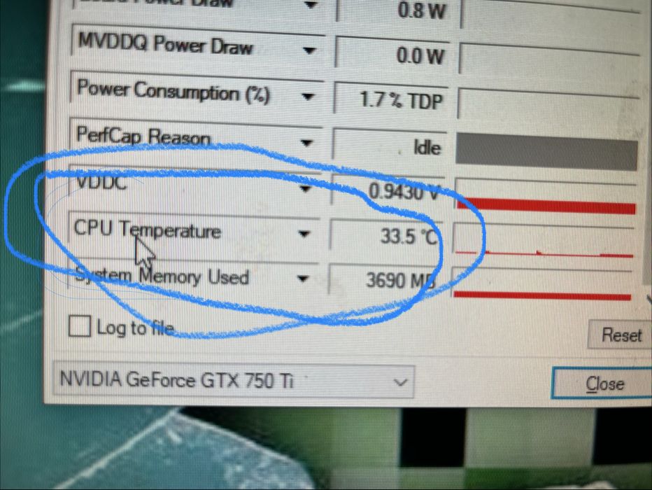 Процессор ryzen 5 2600