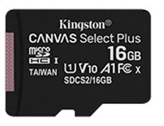 Карта памяти