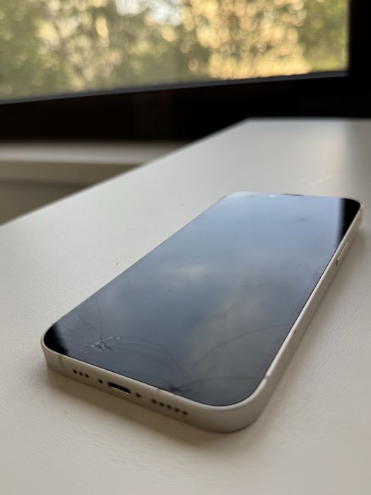 Vand urgent iphone 14