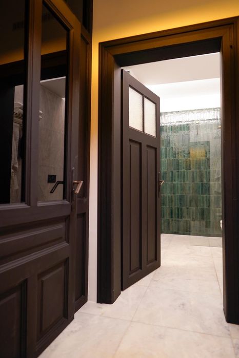 Apartament de vânzare în centru vechi