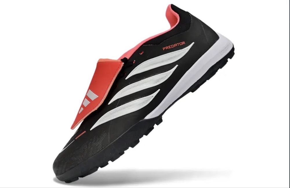 Adidas Predator
