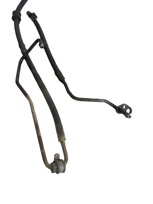Conducte Servodirectie Mercedes-Benz Sprinter 3-T Box 906 2006 -> 2.1