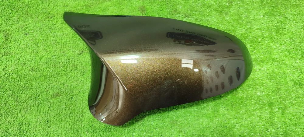 CORP OGLINDA (4 BUC.)  MINI CLUBMAN / HATCH 2014-2023 / MITSUBISHI ASX / OUTLANDER 2010-2021 / MERCEDES-BENZ CLASA A / B 2004-2012 / DACIA LOGAN 2 / S