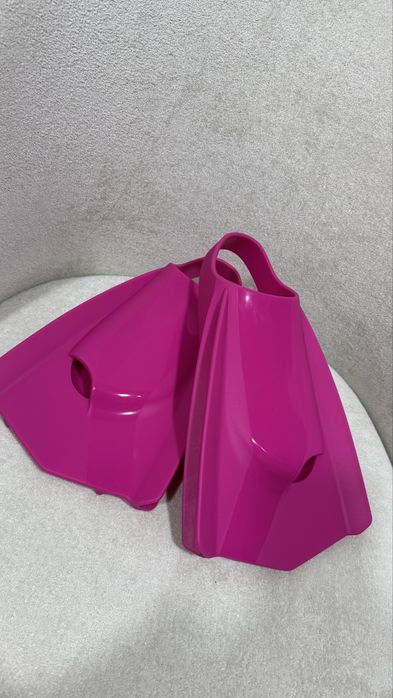 Ласты для плавания