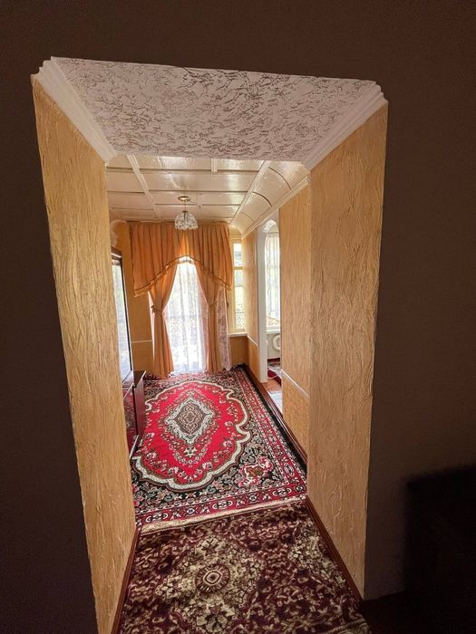 #Chorvoq #chirchiq #Чорвог йулида дала ховли сотилади #чирчик #бустонл