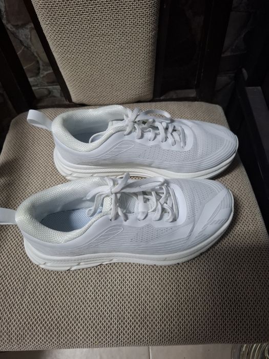 Дамски маратонки Reebok