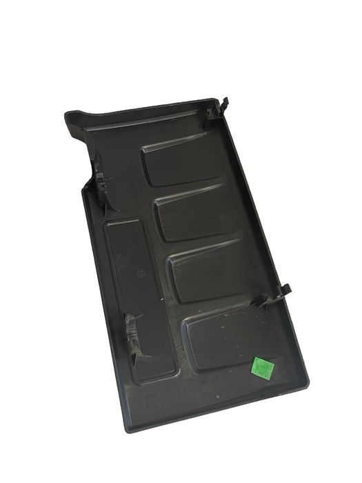 Capac Motor (Ornament) Opel Astra J Saloon 2012 - > 1.4 Turbo A 14 Net