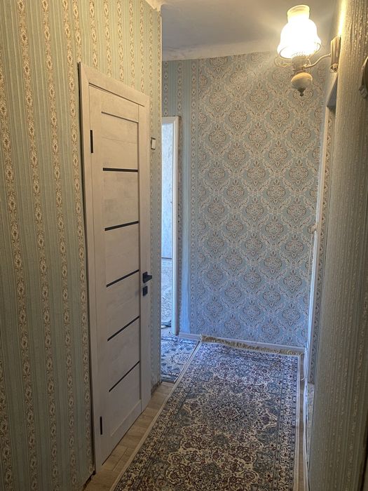 Продам Квартиру в Старой части!