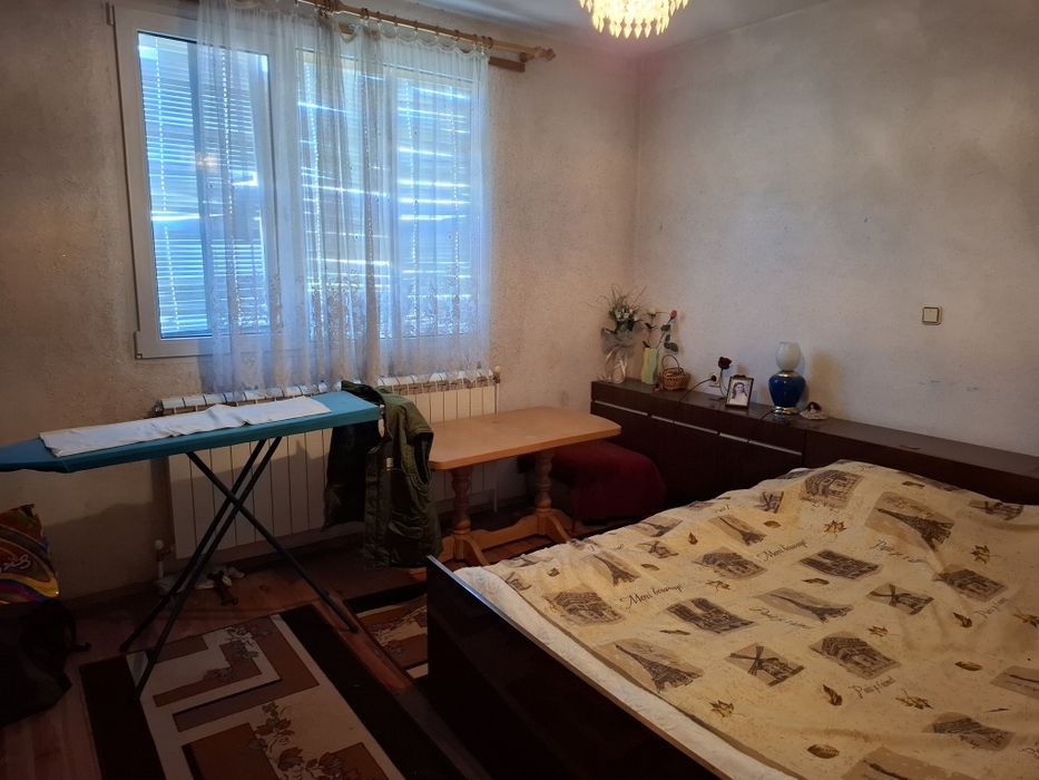 Продава се Къща в Казанлък - 200 кв.м за 775 €/кв.м - Снимка #12