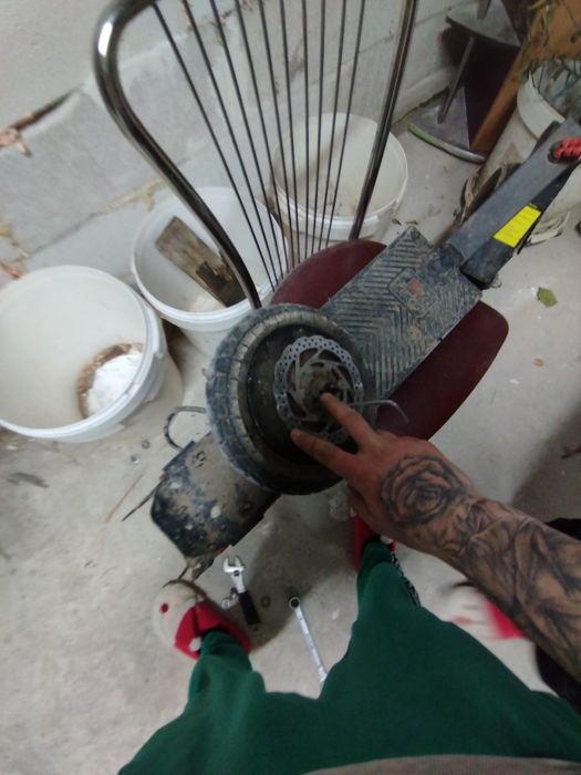 Kukrin g2 de vânzare