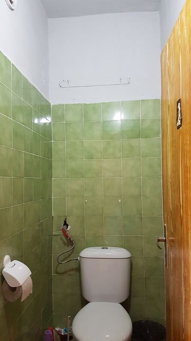 Продава се Тристаен апартамент в Разград, Орел - 76 кв.м за 805 €/кв.м - Снимка #3