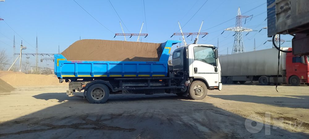 Клинец klines Qum Sheben Kanpot Shlakablok Poyma etkazin beram