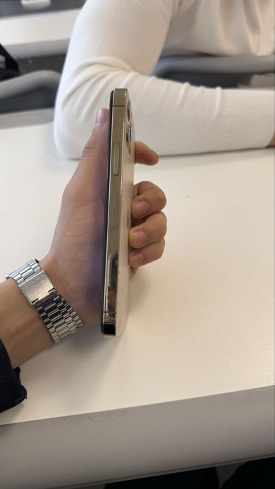 Iphone 12 pro 256gb