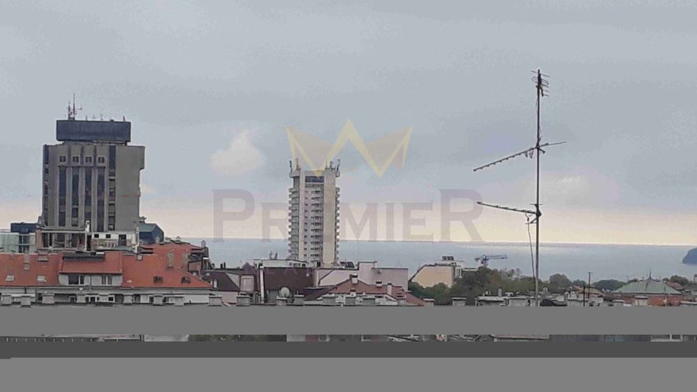 4-стаен в Варна-Нептун площ 119 цена 280000