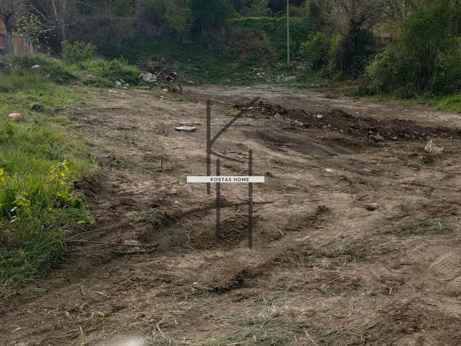 Продава се Парцел в к.к. Златни пясъци - 1470 кв.м за 78 €/кв.м - Снимка #1