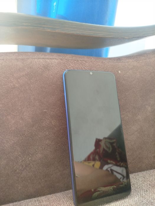 Vivo Y12s,торг есть