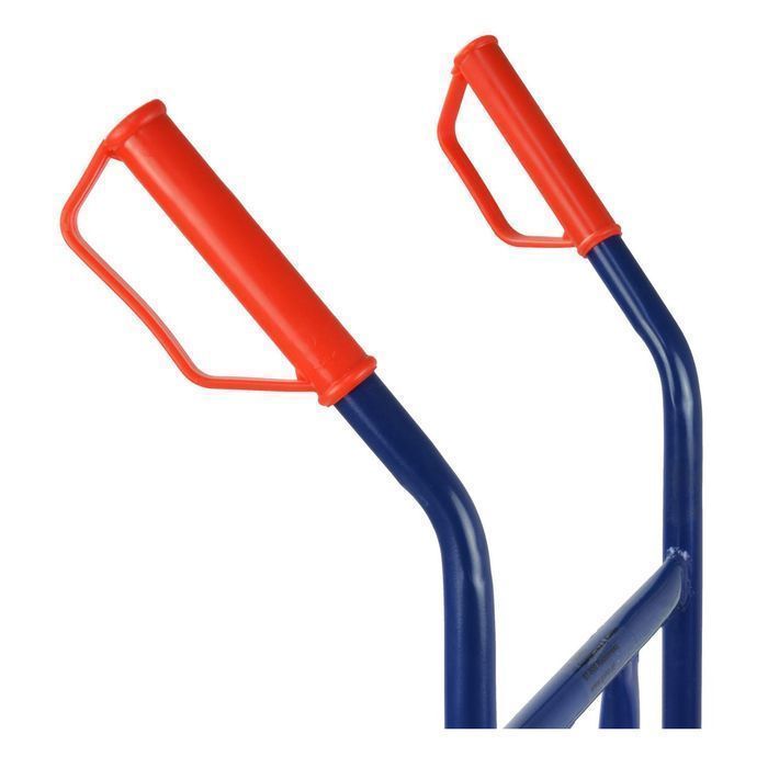 Carucior transport marfa 200kg model 1