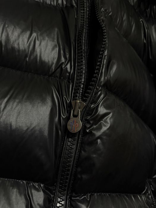 geaca moncler