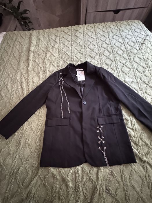 Продам женские вещи
