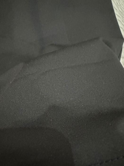 Tricou Hugo XS/S/M/L/XL