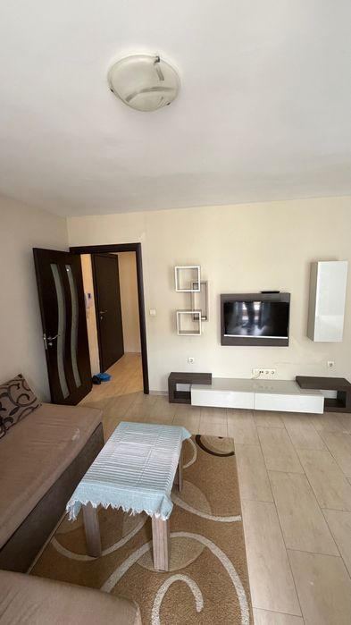 Дава се под наем Двустаен апартамент в Пловдив, Каменица 1 - 70 кв.м за 513.57 € - Снимка #10