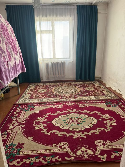 Продам дом в с. Жалгамыс