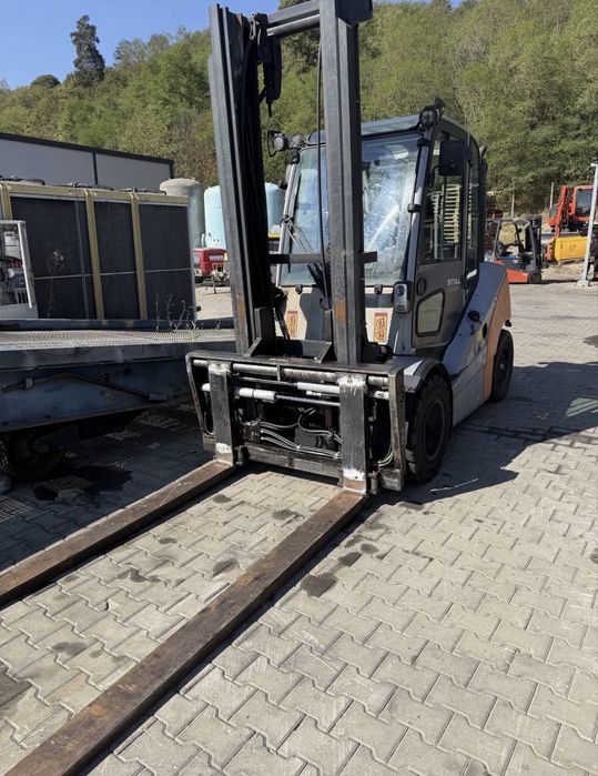 Inchiriere utilaje