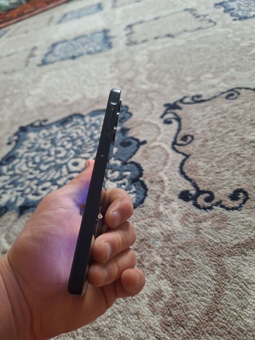 Samsung Gelexy A15 idyalny