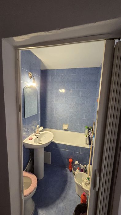 Apartament – Oradea, Orașul Nou - Vedere 3