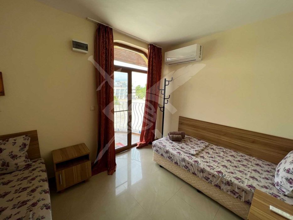 Продава се Мезонет в Черноморец - 128 кв.м за 1297 €/кв.м - Снимка #5