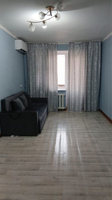 Аренда квартиры 2ком.