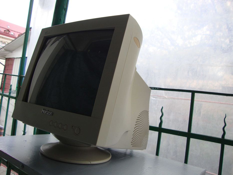 monitor horizon • Anunturi gratuite • OLX.ro